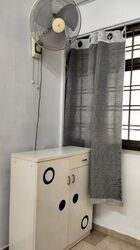 Blk 894C Woodlands Drive 50 (Woodlands), HDB 4 Rooms #458741131